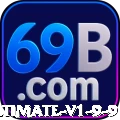 1788bet App Ultimate v1.9.9