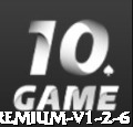 185 Jackpot Premium v1.2.6