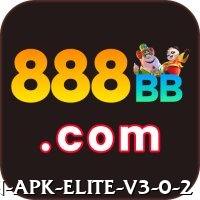 2587win APK Elite v3.0.2 - 55dd 🎰🛡️ Baccarat App banker + tie hedge: baixe + bônus 200% — flat banker com upside extra no seu App! 🃏💵