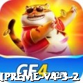 2587win Gaming Supreme v4.3.2
