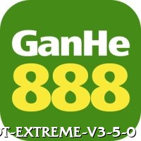 33ebet Jackpot Extreme v3.5.0 - 55dd 🎰✨ Plinko multiplier ramp: aposte crescente quando pinos favorecem centro — multiplique 500x+ fácil! 🪙💰