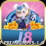 3450k App Premium v5.1.9 - 55dd ⚽🔍 Player shots on target props: aposte em atacantes em forma contra defesas fracas — value frequente! 🔥💰