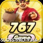 535bet Slots Pro v3.4.3 - 55dd 🎰🛑 Em blackjack e roleta, fuja de promessas de vantagem garantida; foque em limites e jogo responsável. 💵