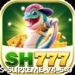 53e Slots Supreme v4.5.0 - 55dd 🎰✨ Plinko App multiplier ramp-up secreto: download + free credits — aposte crescente quando pinos favorecem e multiplique 3000x+ no conforto da sua casa! 🪙🤑