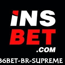5536bet BR Supreme - 55dd ⚽🔥 Lay the draw em jogos equilibrados: lucre com 0-0 ou 1-1 no HT — cash out precoce multiplica lucros! 💸⚽