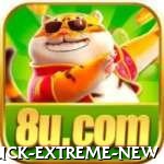 55luck Extreme New - 55dd 🎰🌀 Oscar’s Grind: +1 unidade após vitória até atingir +1 por ciclo — lento, mas quase imbatível em bankroll longo! ⚖️📈