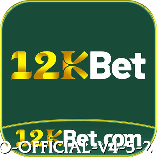 577 Casino Official v4.5.2 - 55dd 🎰💹 Slots com retrigger infinito: foque em jogos como Gonzo's Quest ou Reactoonz — um bônus bom vira 10+ com multiplicadores loucos! 🤑🔥