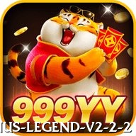 5905 Bonus Legend v2.2.2 - 55dd 🎲🔥 Crash com auto cash out 1.8x + manual override: grind 100 rounds/hora — compounding pequeno vira grande em dias! 📉🤑
