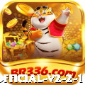 5905 Casino Official v2.2.1