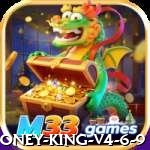 6262.win Money King v4.6.9 - 55dd 🎰🌀 Book of Dead style: high risk spins com expanding symbols — um bom expand pode pagar 5000x+ em um giro! 🌟🔥