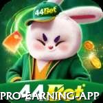 6573win - Pro Earning App - 55dd 🎰🔥 Slots jackpot mini diário: grind no reset horário — prêmios frequentes acumulam para big one! ⏰💵