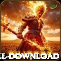 6dpg Ultimate - Free Download
