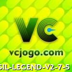 763brl Brasil Legend v2.7.5 - 55dd 🃏📈 Blackjack surrender + deviation: reduza house edge para 0.3% — grind pro level com vantagem real! 📉🤑