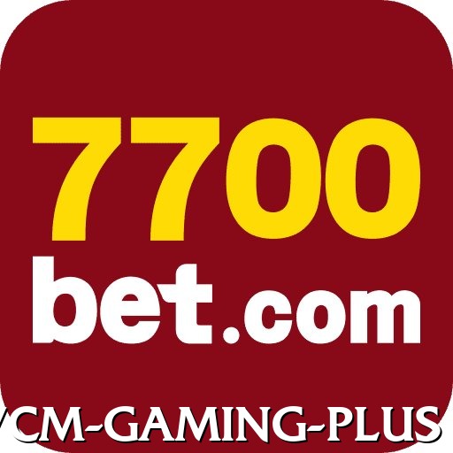 777cm Gaming Plus - 55dd 🎰⚡ Big win chase live: assista streams de slots, entre no mesmo jogo após mega hit — follow the heat! 📺🔥
