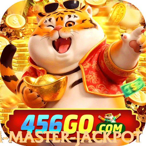 78l.com Master Jackpot - 55dd 🎰🔥 Slots retrigger App: baixe e ative free spins pack — Gonzo style rounds pagam 10.000x+ no seu bolso! 🌟🔥