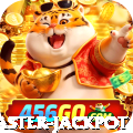 78l.com Master Jackpot