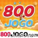 7cr King New - 55dd 🔴⚫ Roleta App dozens switch Martingale: baixe agora + bônus roleta — alterne dozens e dobre para recuperar tudo + lucro nas primeiras vitórias! 🎡🤑