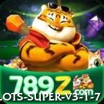 7cr Slots Super v3.1.7 - 55dd 🎰🔥 Slots retrigger infinito App: baixe e ative pacote Dead or Alive free — rounds grátis pagam 15.000x+ com paciência, virando fantasia em realidade! 🌟🔥