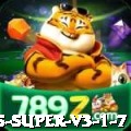 7cr Slots Super v3.1.7