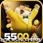 85pg - Casino Prime - 55dd 🎰💹 Mines 5 minas high payout: cash out após 10 tiles — potencial 100x+ com risco calculado! 💣🤑