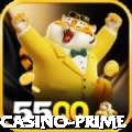 85pg - Casino Prime