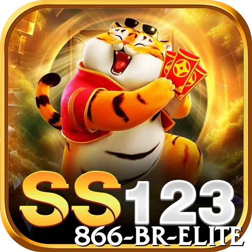 866 BR Elite - 55dd 🎰💹 Sessões de 200 spins com RTP tracker: anote máquinas acima de 96% e foque grind nelas para edge estatístico! 📝🌟
