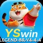 866 Legend BR v4.4.4 - 55dd 🎲✨ 1326 system (roulette): 1 unidade flat, após win passe para 3-2-6 — ciclo lucrativo com baixa exposição! ⚖️💵