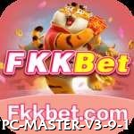 87pc Master v3.9.1 - 55dd 🎲📈 Sistema 1-3-2-6 na roleta: progressão positiva conservadora — 4 vitórias seguidas geram +12 unidades! ✨⚖️