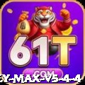 87pc Money Max v5.4.4