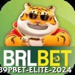 89pbet Elite 2024 - 55dd ⚽💡 App futebol ao vivo Brasil com cash out parcial: baixe e receba free bet live — entre em over 1.5 HT em jogos intensos e lucre 400% em viradas emocionantes no seu smartphone! ⚽🤑