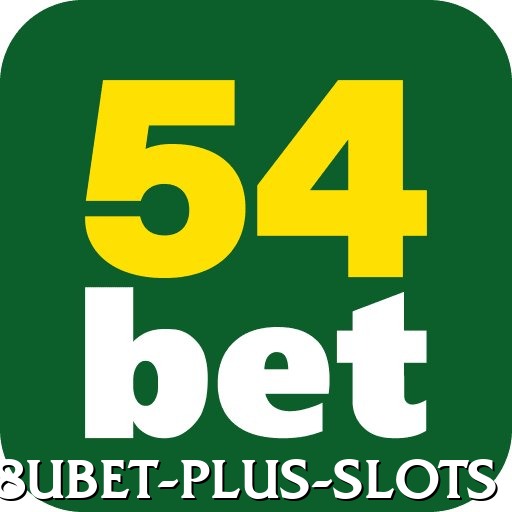 8ubet Plus Slots - 55dd 🃏📈 Blackjack App counting app: download + prática ilimitada — memorize Hi-Lo e vire a vantagem contra o cassino no seu bolso! 🧠🤑