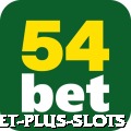 8ubet Plus Slots