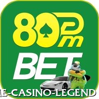 90game - Casino Legend - 55dd 🎲💹 Crash App manual 10x override: download + free rounds — cash out em rounds loucos e lucro diário 400%+ no bolso! 📈🔥