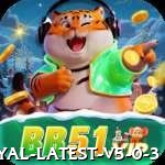 956.games Royal Latest v5.0.3 - 55dd 🎲💹 Crash App manual 6x override: download + free rounds — cash out em rounds loucos e lucro diário 250%+ no bolso! 📈🤑