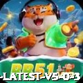 956.games Royal Latest v5.0.3