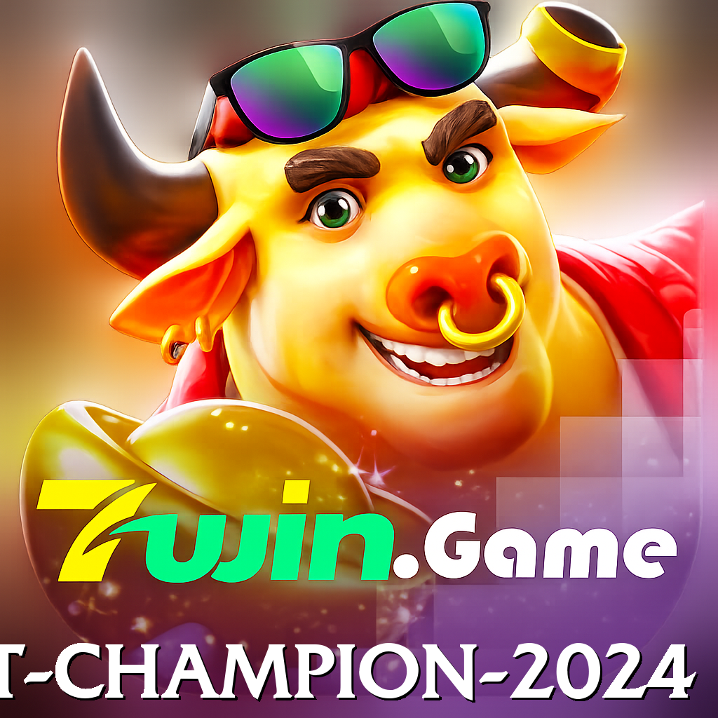 99777.bet Champion 2024 - 55dd 🎰💹 RTP efetivo boost: só jogue slots com promo cashback 10-20% — edge real de +15% na sua mão, grind vira lucro garantido! 💰🔥