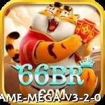 9nz1 Game Mega v3.2.0 - 55dd 🎲🔥 Crash games multiplier hunter: cash out em 4x-6x após sequência baixa — um bom round paga 10x+ stake em segundos! 📈💸