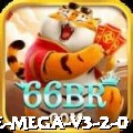 9nz1 Game Mega v3.2.0