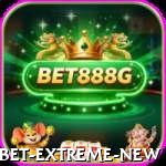 9ybet Extreme New - 55dd 🎰🌀 Baccarat App road map: baixe + bônus streak — siga padrões e lucre em sequências longas direto no celular! 📊🔥