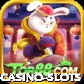 9ygame Master - Casino & Slots