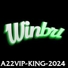 a22vip King 2024 - 55dd 🃏💎 Blackjack Hi-Lo contagem + deviation: vantagem real +2% na casa — pare de perder e comece a sugar o cassino todo dia! 📈🤑