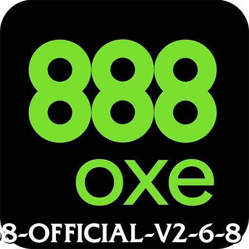 a868 Official v2.6.8 - 55dd 🎰✨ Quando jackpot progressivo > 90% do break-even: aumente stake — RTP efetivo sobe e edge fica positivo! 🌟💰