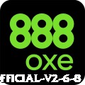 a868 Official v2.6.8