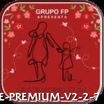 aaq Live Premium v2.2.7 - 55dd 🎰✨ Slots são fáceis e divertidos; antes de girar, fixe um limite de tempo e um valor máximo para gastar. ⏱️💰