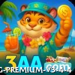 aggbet Gaming Premium v3.4.4 - 55dd 🎰🌀 Megaways + cascading wins: aposte máximo quando as quedas estão quentes — chain reactions geram ganhos infinitos em minutos! 🔥📊