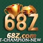 art Champion New - 55dd 🎲✨ No craps ou roleta, o sistema Paroli (Martingale reverso) deixa você surfar nas sequências de vitórias: dobre após ganhar e volte ao mínimo após perda! 🔥📈