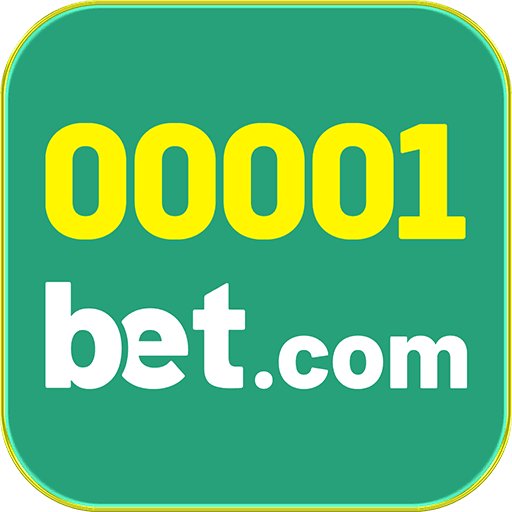 00001bet Live Ultimate v4.6.9 - 55dd ⚽💡 Both Teams to Score + Over 2.5: combine em jogos de times vazados — odds compostas pagam muito bem! 📈🔥