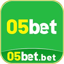 05bet App Prime v3.9.0