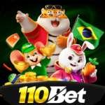 110bet - Live Royal - 55dd 🎰⚡ Link & win ou hold & spin: foque em jogos com respins — um bom início vira jackpot garantido! ✨🤑