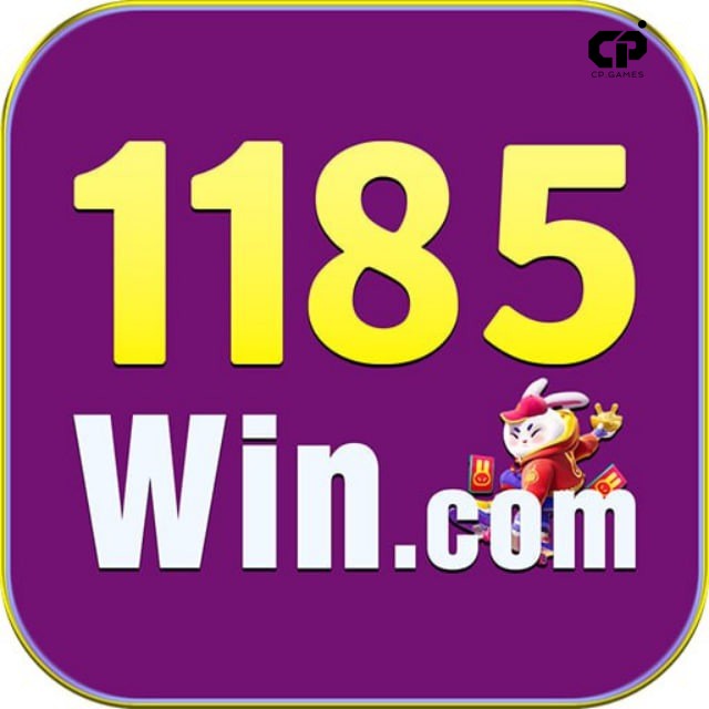 1185win - Supreme Edition v3.8.4